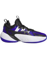 de adidas zapatillas trae unlimited 2j azul ig6694 varios colores
