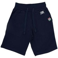 leone 1947 short nino boy bermuda basic para nino