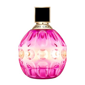 Jimmy Choo Rose Passion Eau de Parfum