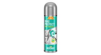 Motorex bike protect bio spray 300 ml