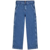 dickies pantalones stevensville carpenter para hombre