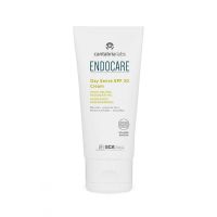endocare day sense spf30 50 ml