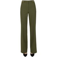 ulla johnson pantalones pnp00008020ai para mujer