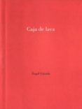 caja de lava