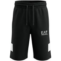 emporio armani ea7 short 7m001279-af12681 para hombre