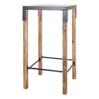 mesa alta osten 60x115x60