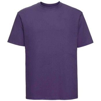 Russell Camiseta 180M para hombre