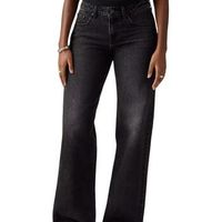 levis jeans a5566-0027 para mujer