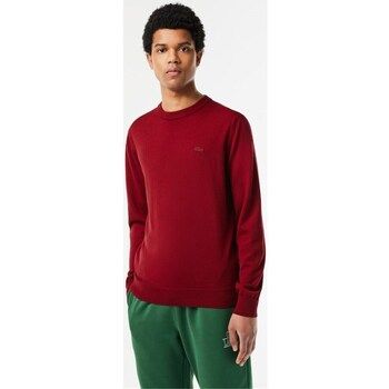 Lacoste Jersey AH1969 00 para hombre