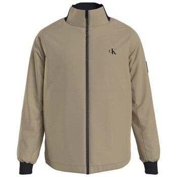 Calvin Klein Jeans Cazadora CHAQUETA HARRINGTON HOMBRE para hombre