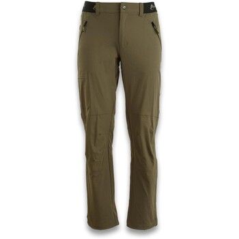 Ande Pantalones New Cengalo para hombre