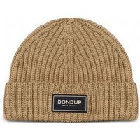 dondup gorro uq065 y00474u-035 para hombre