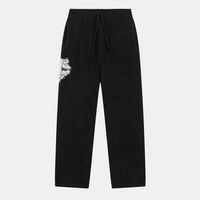 couture pantalon chandal gt42238 para mujer