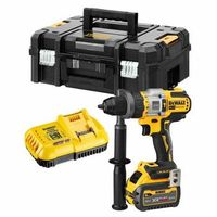 18v xrp fv advantage wiertarko-wkrrtarka z udarem 1 x 9ah