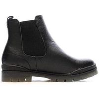 chattawak botines palermo para mujer