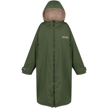 Regatta Abrigo S-M RG9120 para hombre