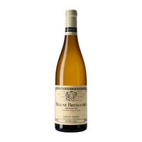 louis jadot vino blanco bressandes beaune crianza 75 cl 135 vol