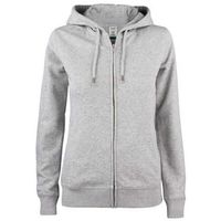 c-clique jersey premium para mujer