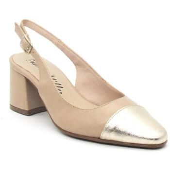 Patricia Miller Zapatos Bajos 6315 para mujer