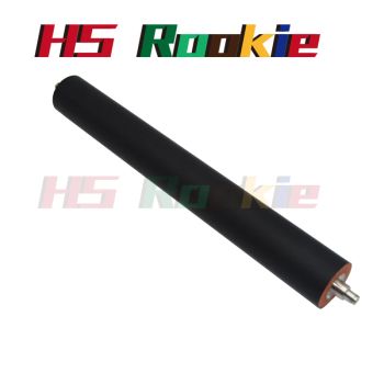 1 unidad Rodillo de presión inferior del fusor AE02-0162 para Ricoh Aficio 2051 2060 2075 MP 5500 6000 6001 6002 6500 7000 7001 7500 8000 8001