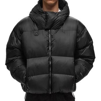 Puma Abrigo de plumas X Skepta Pertex para hombre