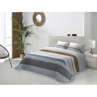 conforter nordico jvr modelo jonico cama de 90 cm