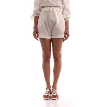 Liu Jo Falda 8A2020T3318 para mujer