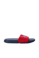 joma sisland - chanclas hombre mkp