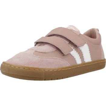 Blanditos Zapatillas Delfinbd para niña