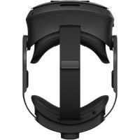 casco de realidad virtual htc vive focus vision 4896x2448 120 fov 90 hz 128gb