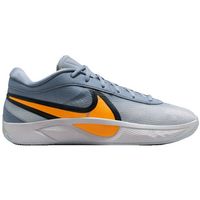 nike zapatillas de baloncesto chaussures de basketball giannis freak 6 air zoom para hombre