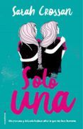 solo una