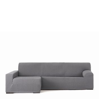 Fundas De Sofa M/0 Chaise Longue Troya Izquierda C/6