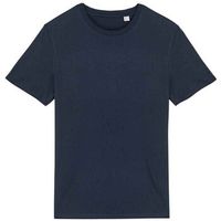 native spirit camiseta ns300 para hombre