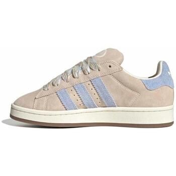 adidas Deportivas Moda KK0045 para hombre