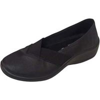 arcopedico zapatos 4836 para mujer