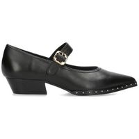 stephen allen botines laur-42 para mujer