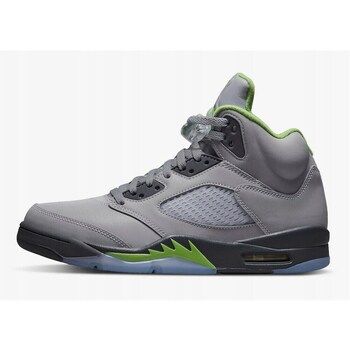 Nike Zapatillas altas Air Jordan 5 para hombre