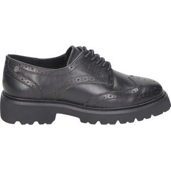 Carmela Zapatos Mujer 110328 para mujer