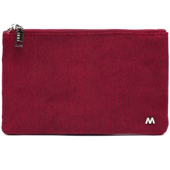 Misako Bolso Dela estuche para mujer