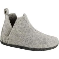 birkenstock pantuflas 1017919 para nino