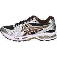asics deportivas moda 1201a019 para hombre