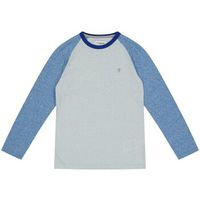 farah tops y camisetas gt28483 para nino