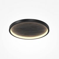 plafon de techo led orign 40w