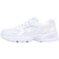 new balance deportivas moda 530 jr gr530 para mujer