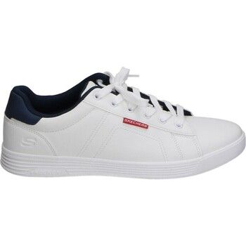 Skechers Mocasines 117551 para hombre
