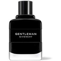 givenchy perfume new gentleman eau de parfum 60 ml para mujer