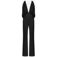 pinko vestidos 103096a1ov para mujer