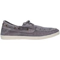 natural world nauticos 41621 para hombre