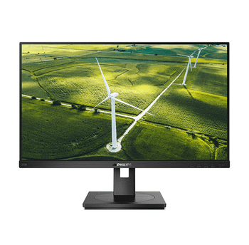 PHILIPS B Line 27